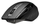 Maus Rapoo MT750S Multi-mode, i zi