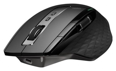 Maus Rapoo MT750S Multi-mode, i zi
