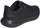 Atlete Adidas Runfalcon 3.0 M HP7544, sportive, për meshkuj, të zeza