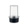 Blender N’Oveen Sport Mix and Fit SB2000 X Line, 500W, shishe TRITAN, gri