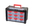 Organizues i veglave Pro-Line 35741, i zi 
