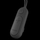 Kufje Bluetooth Ifrogz Sound Hub Plugz, in ear, me mikrofon, të zeza e të bardha