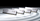 Memorie RAM G.Skill Ripjaws M5 RGB F5-6000J3636F16GX2-RM5RW, DDR5 32GB 6000MHz, CL36, e bardhë