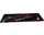 Подлога за глушец MSI Agility GD70, голема, гејминг, црна