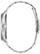 Orë dore Guess Cambridge W1078G1, man