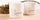 Krem fytyre Dr.HEDISON RX-Heritage Regenerating Cream, kundra rrudhave, për hidratim, 220 ml