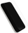 Xham mbrojtës OtterBox për iPhone 17 Pro, qelq i tejdukshëm