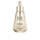 Vaj rigjenerues për lëkurë Helena Rubinstein, 30 ml