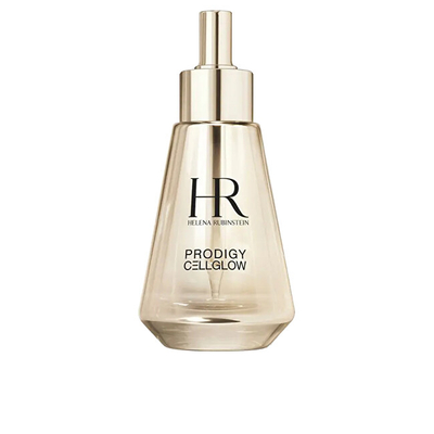 Vaj rigjenerues për lëkurë Helena Rubinstein, 30 ml