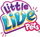 Lodër interaktive Cobi Little Live Pets qenush me shtëpi, elektronike, për fëmijë 5+