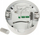 Kamera IP Hikvision DS-2CD2747G2H-LIPTRZS2U/SL, 4 Mpx, мото зум леќа 2.8-12 mm