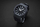 Orë dore Casio G-Shock Original Carbon Core Guard GA-2100-1AER