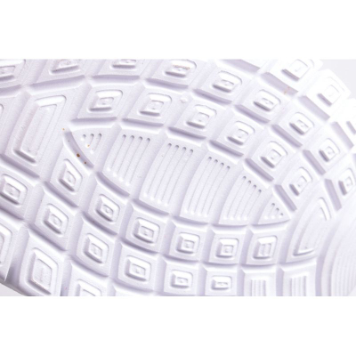Atlete për kalamoj Kappa Shoe Red, sportive, të kuqe
