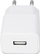 Karikues për iPhone Maxlife MXTC-01, 2.1A, kabllo 1m Lightning, i bardhë