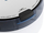 Fshesë robotike ETA Falco Smart 2515 90000
