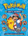 Pokemon Ashs Journey - Pokemon
