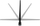 Kartelë e jashtme e rrjetit LogiLink WL0246, Wi-Fi 5, 1200 Mbps, e zezë
