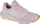 Atlete vrapimi Under Armour Charged Vantage 2 W, për goca, rozë