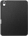 Mbulesë tablet Tech-Protect SC Pen Canvas për iPad 11\" dhe 10.9\", e zezë