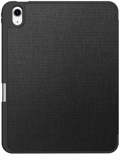 Mbulesë tablet Tech-Protect SC Pen Canvas për iPad 11\" dhe 10.9\", e zezë