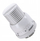 Pako koka termostatike Comap Thermo S1, M28, 20 copë, të bardha