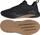 Atlete për meshkuj Adidas Trainer V (GX0728), nr. 44 2/3, të zeza