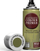 Spray primer për modele Army Painter Colour Primer Army Green, 400ml, mat, jeshile ushtrie