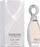 Parfum për femra Laura Biagiotti Forever Touche D'argent, Eau de Parfum, 60ml