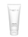Maskë për fytyrë Natura Bissé Stabilizing Cleansing Mask, 200 ml