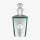 Eau de Parfum Lattafa Sherif, 100ml