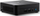 Mini PC ASUS NUC 12 Pro RNUC12WSKV500002I, Intel Core i5-1250P, barebone, i zi