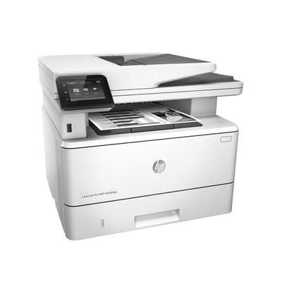 Pajisje teknologjike HP, për përdorim zyre dhe shtëpie, dizajn modern