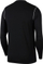 Bluzë sportive Nike Park 20 Crew M BV6875-010, Dri-FIT, poliester 100%, e zezë