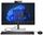 Kompjuter All in One HP ProOne 440 G9, Intel Core i5 13500T, 23.8" FHD, 16GB RAM, 512GB SSD