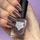 Manikyr All Tigers 108 Embrace The Change, natyral edhe vegan, 11 ml, taupe