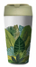 Gotë udhëtimi Bioloco Exotic Leaves z70028, 420 ml