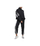Trenerka Set për Femra, ADIDAS - GL9463