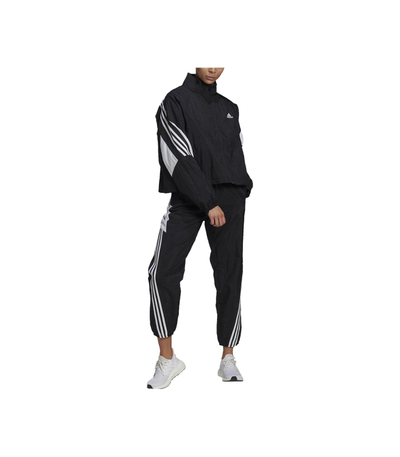 Trenerka Set për Femra, ADIDAS - GL9463