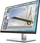 Monitor HP E24i G4 - 23,81'' LED