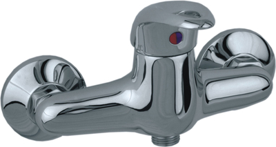 Rubinet KFA