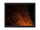 Laptop Lenovo ThinkPad X1 Fold (20RL000WPB), 13.3", 8GB RAM, 1TB SSD, Core i5, Intel UHD Graphics, i zi