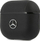 Mbrojtëse Mercedes-Benz Electronic Line për AirPods 3, e zezë 