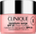 Krem fytyre Clinique Moisture Surge Sheer Hydrator, SPF25, 30ml, ngjyrë lëkure