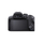Canon EOS R10 Trupi