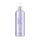 Shishe zëvendësuese për shampon Blond Absolu (Shampoo Aluminum Bottle) 500 ml