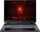 Laptop Acer Nitro 5, 16", AMD Ryzen 7 7840HS, 16 GB RAM, 1 TB SSD, Nvidia GeForce RTX 4070, i zi