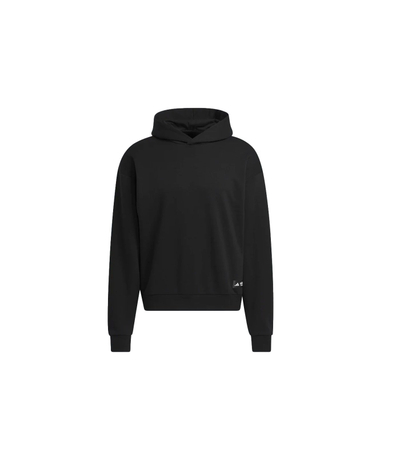 Duks për Meshkuj, ADIDAS - HY2765