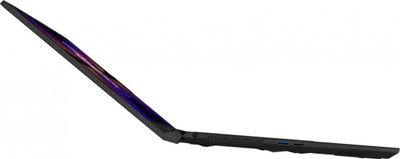 Laptop MSI Katana 17 B12UCRK-1055XPL, 17.3", Intel Core i5 12450H, 32 GB RAM, 1 TB SSD, NVIDIA GeForce RTX 3050, i zi