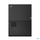 Laptop Lenovo ThinkPad T14s, 14", Intel i7-1270P, 32 GB RAM, 256 GB SSD, i zi