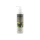 Gjalpë trupi i lëngshëm Cuccio Naturale Whipped Hemp Butter Cupuaçu & Chia, 237 ml